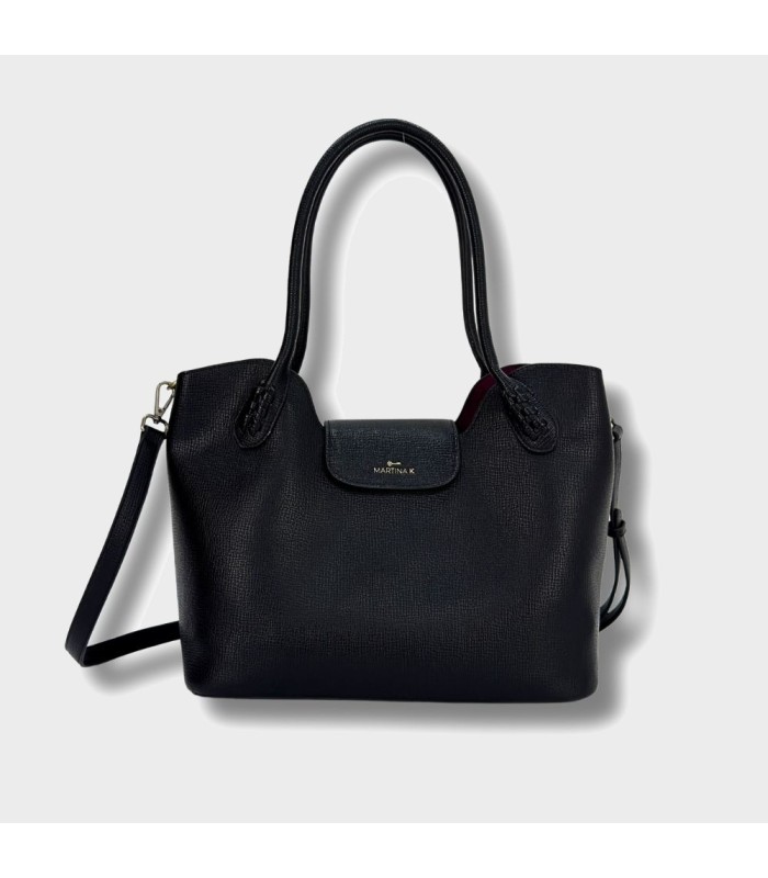 BOLSO MARTINA K 261822 